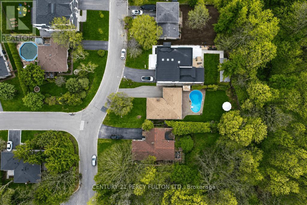 1386 Forest Glade Road Property Photo 21