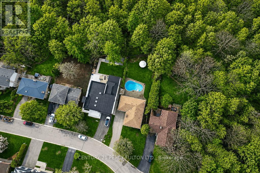 1386 Forest Glade Road Property Photo 22