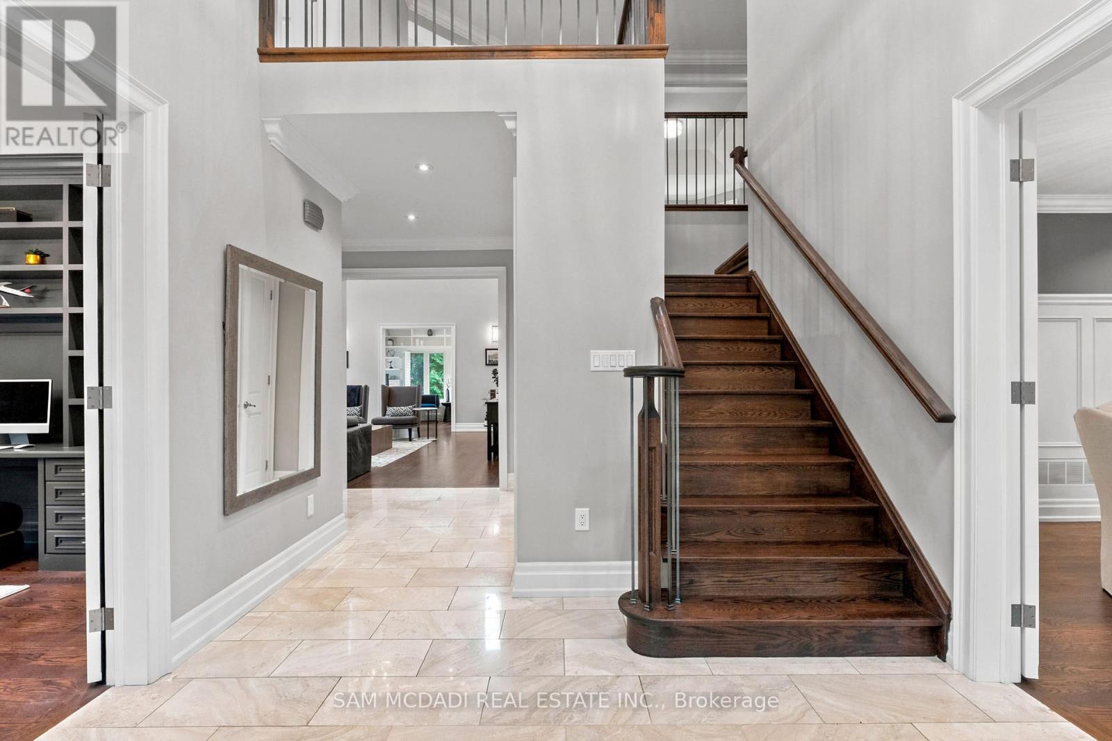 955 Caldwell Avenue Property Photo 3