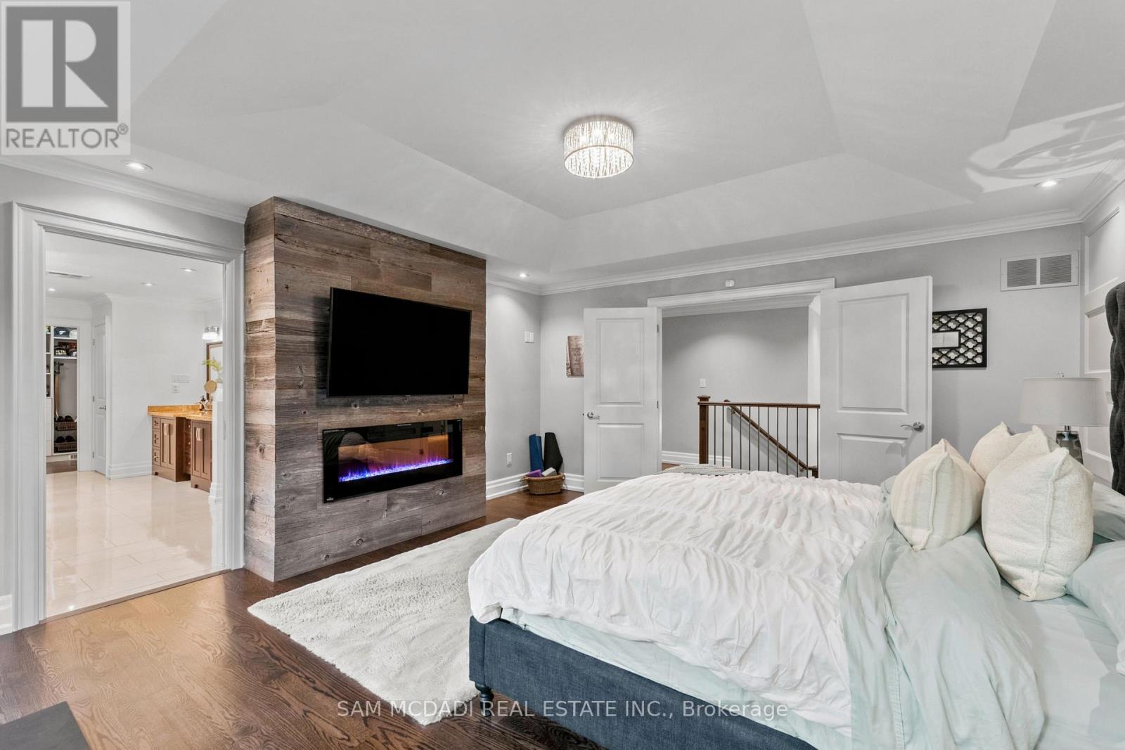 955 Caldwell Avenue Property Photo 17