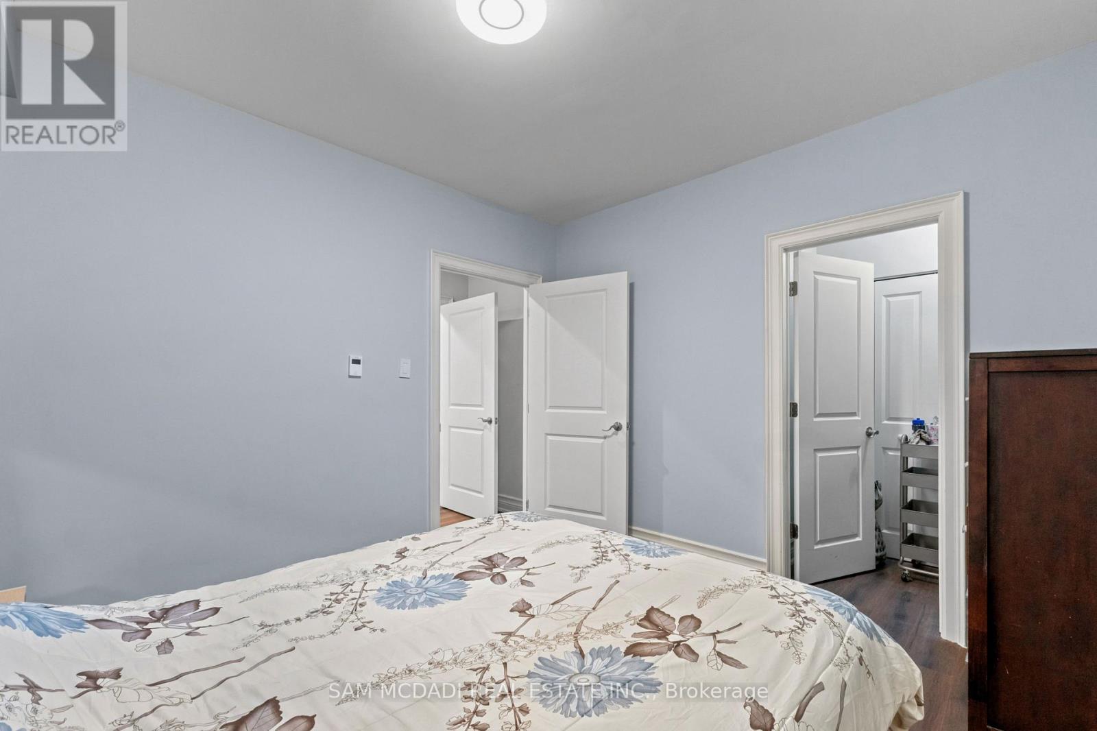 955 Caldwell Avenue Property Photo 33