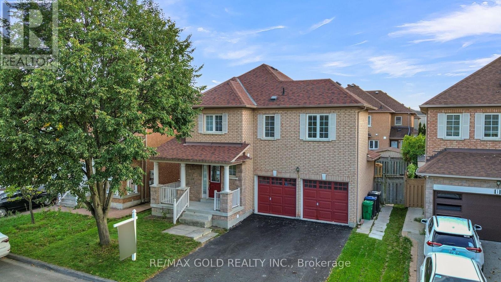 3 Marbleseed Crescent Property Photo 2