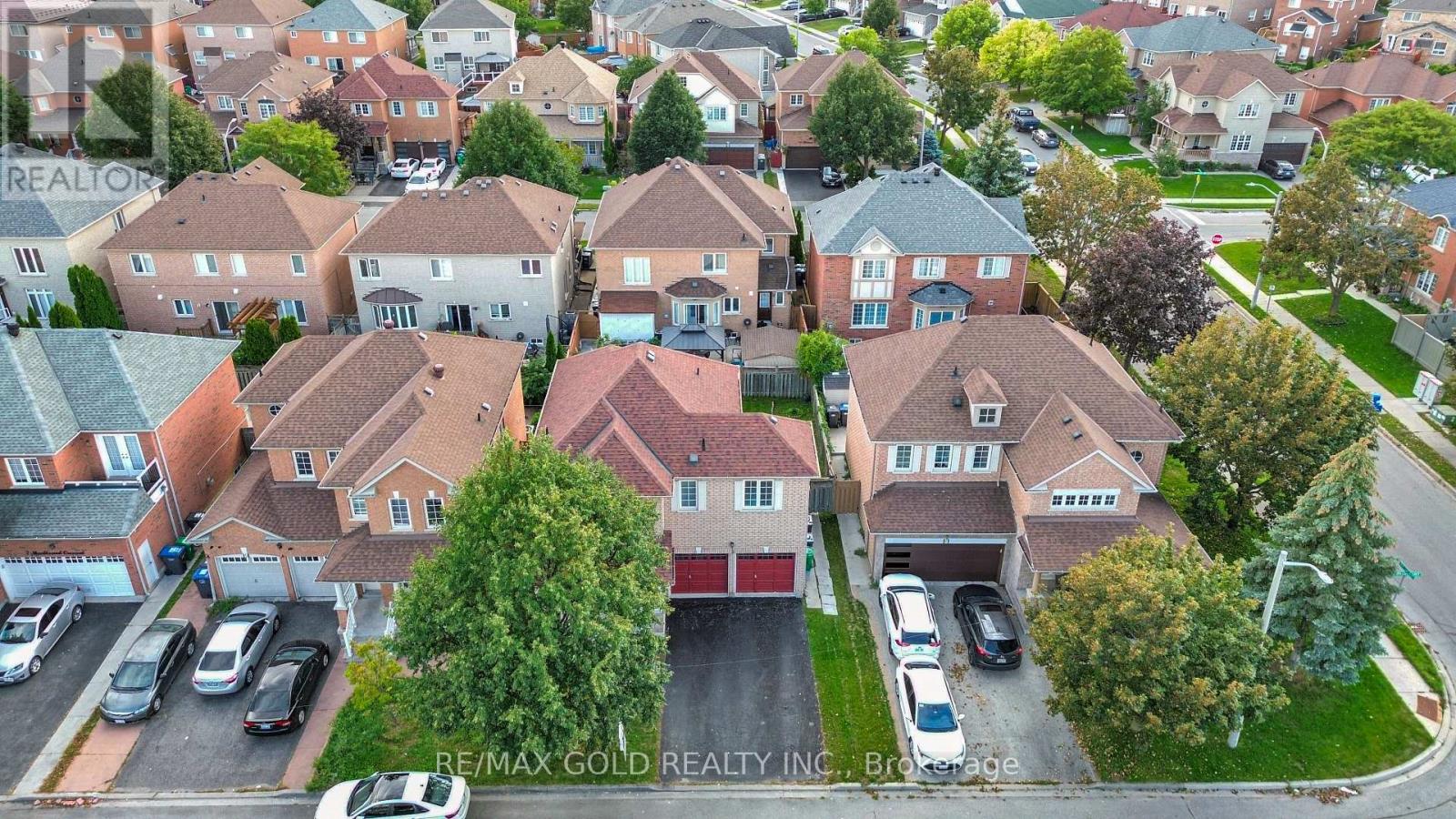 3 Marbleseed Crescent Property Photo 3