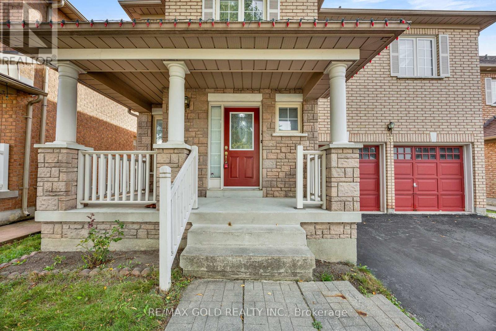 3 Marbleseed Crescent Property Photo 4