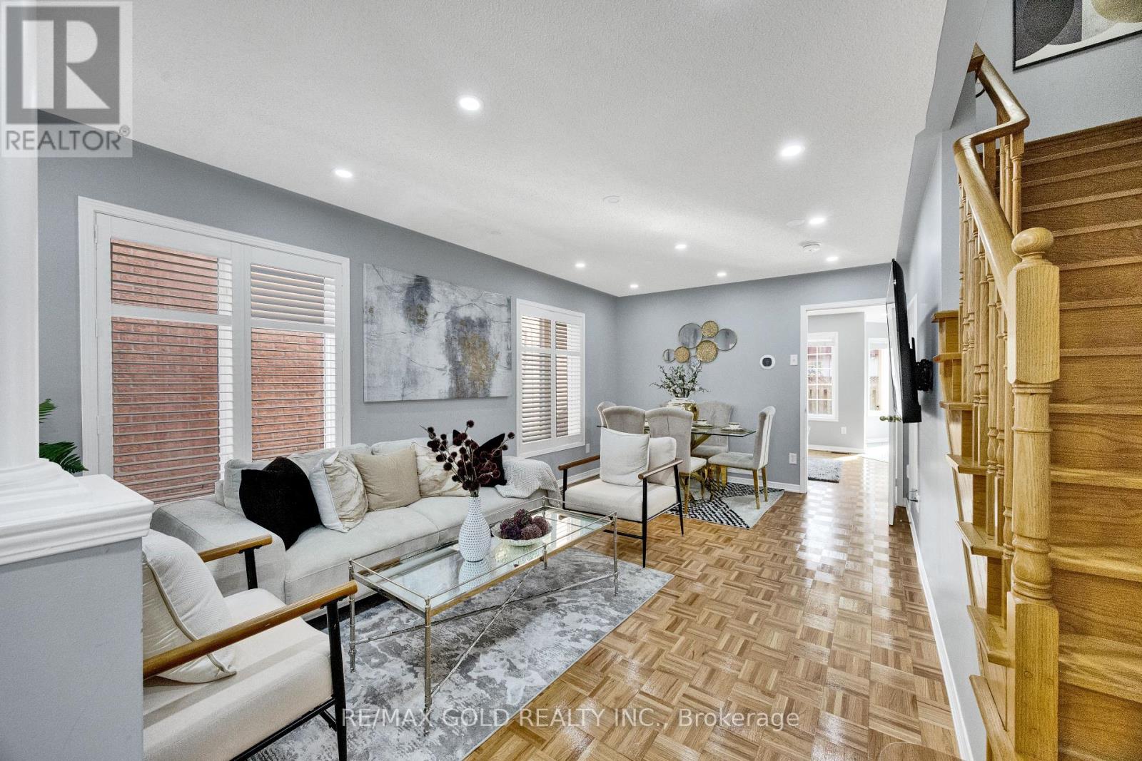 3 Marbleseed Crescent Property Photo 7