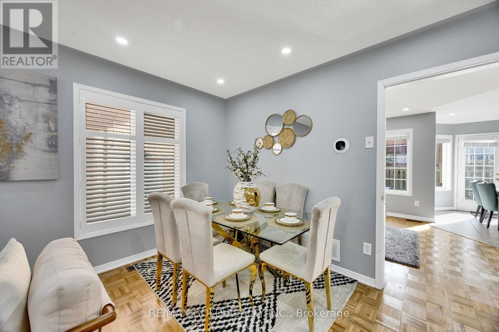3 Marbleseed Crescent Property Photo 9