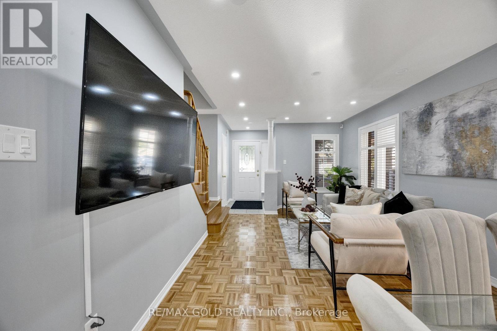 3 Marbleseed Crescent Property Photo 10