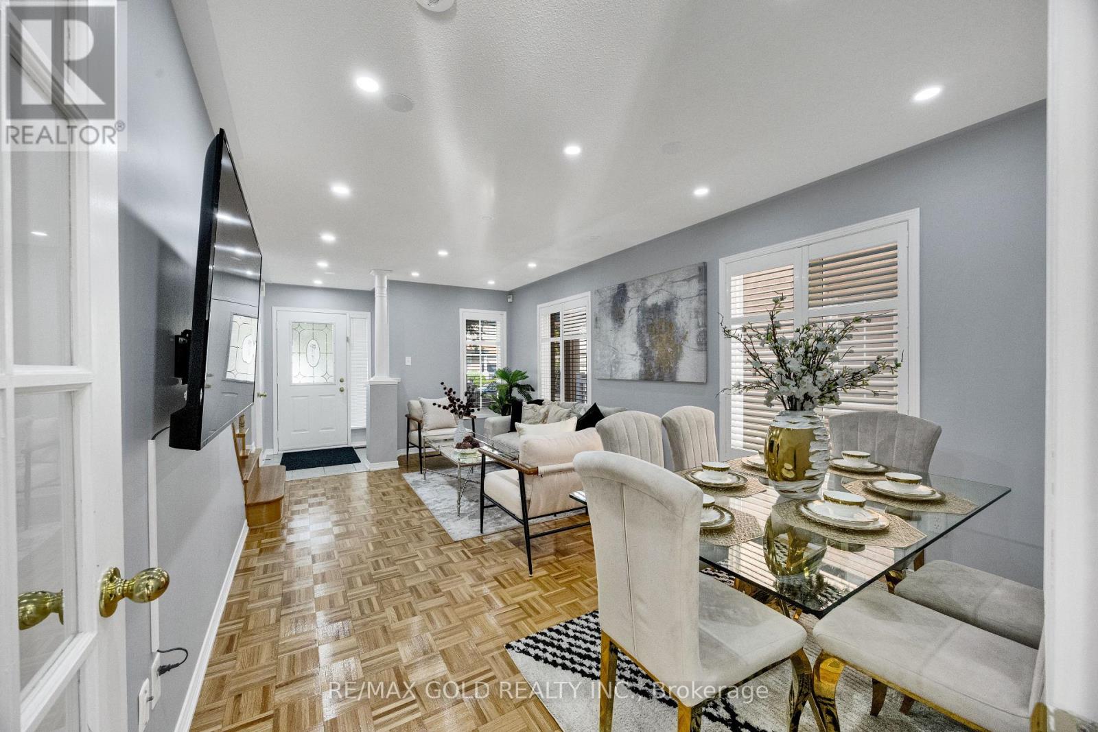 3 Marbleseed Crescent Property Photo 11