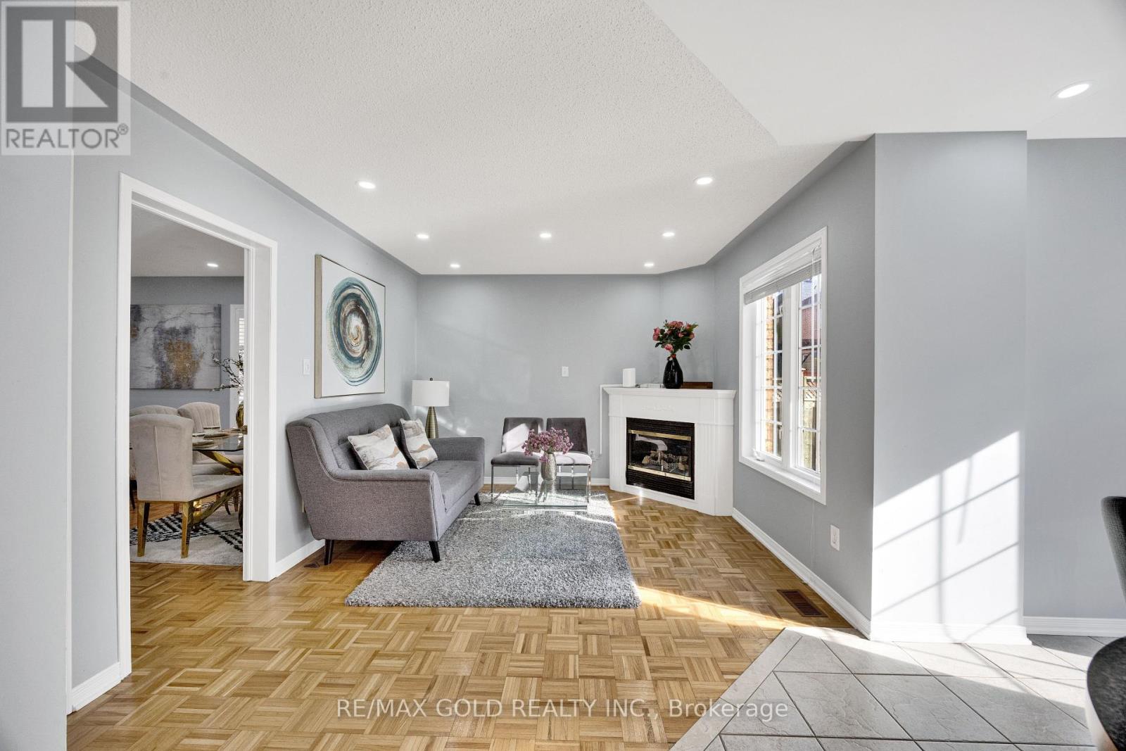 3 Marbleseed Crescent Property Photo 12