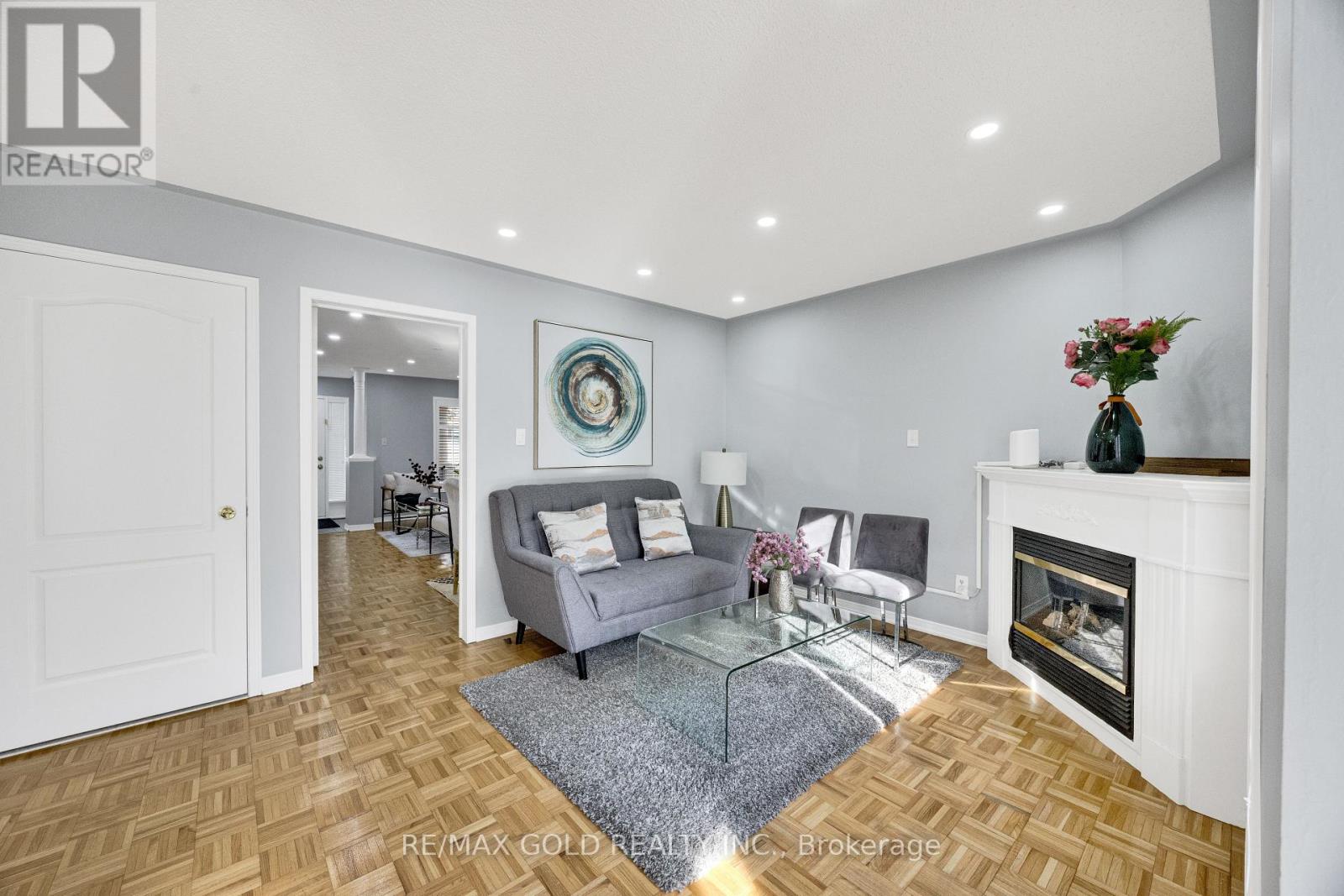 3 Marbleseed Crescent Property Photo 13