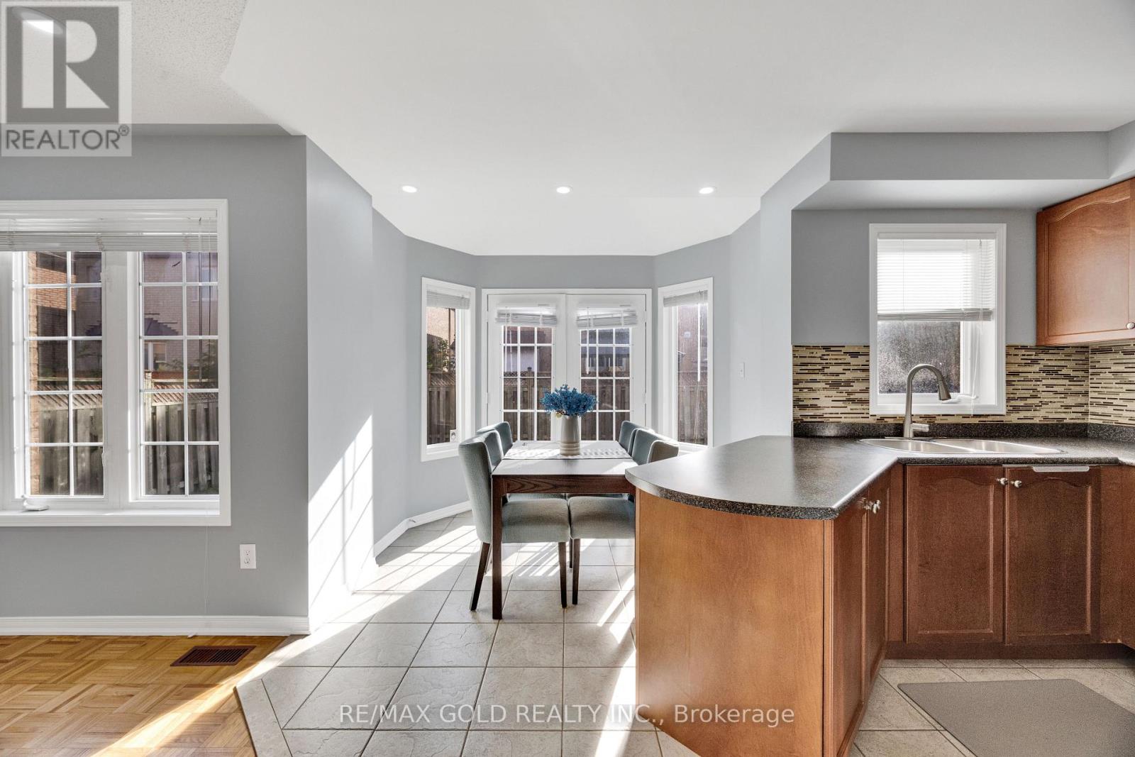 3 Marbleseed Crescent Property Photo 14