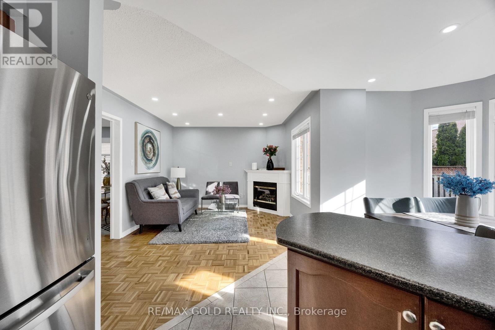 3 Marbleseed Crescent Property Photo 18