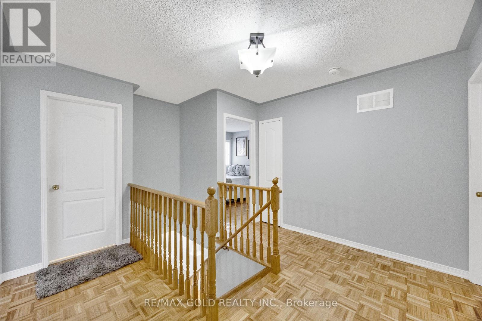 3 Marbleseed Crescent Property Photo 19