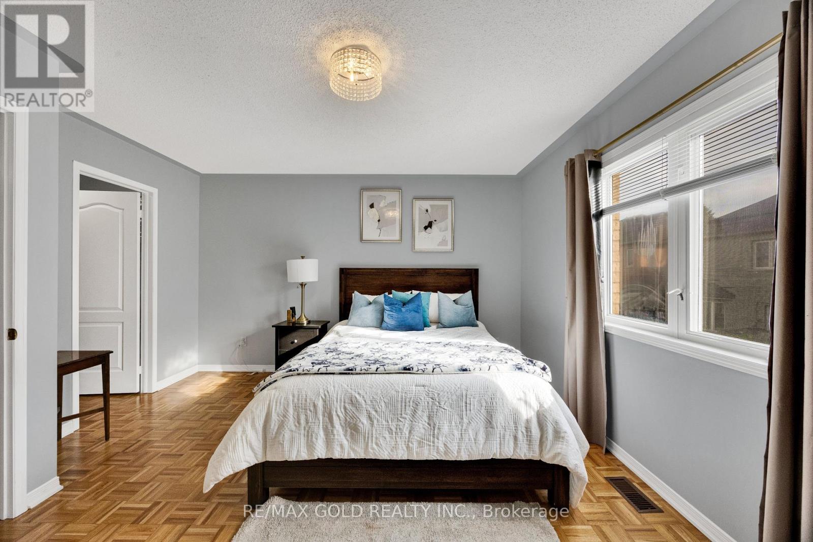 3 Marbleseed Crescent Property Photo 20