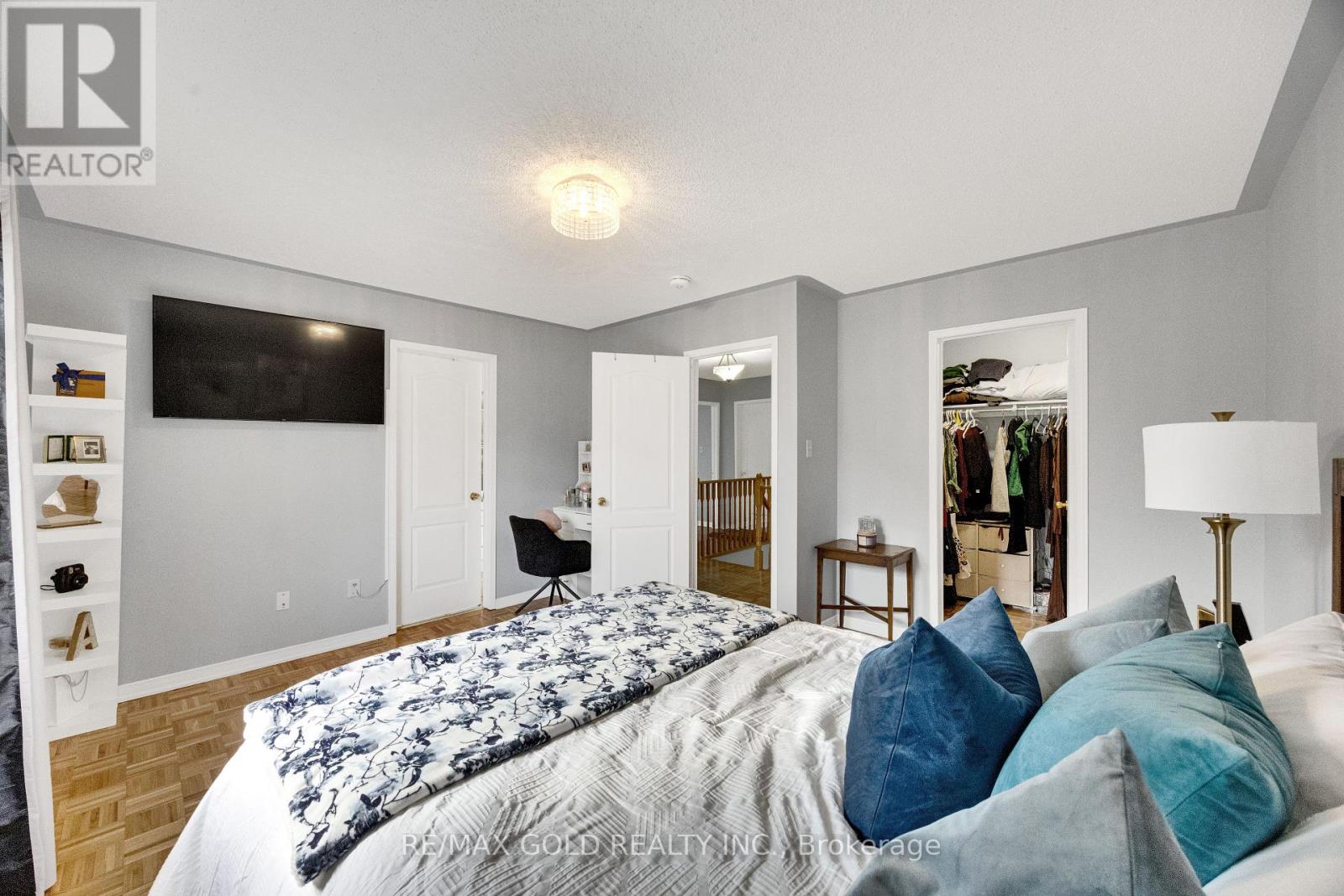 3 Marbleseed Crescent Property Photo 21