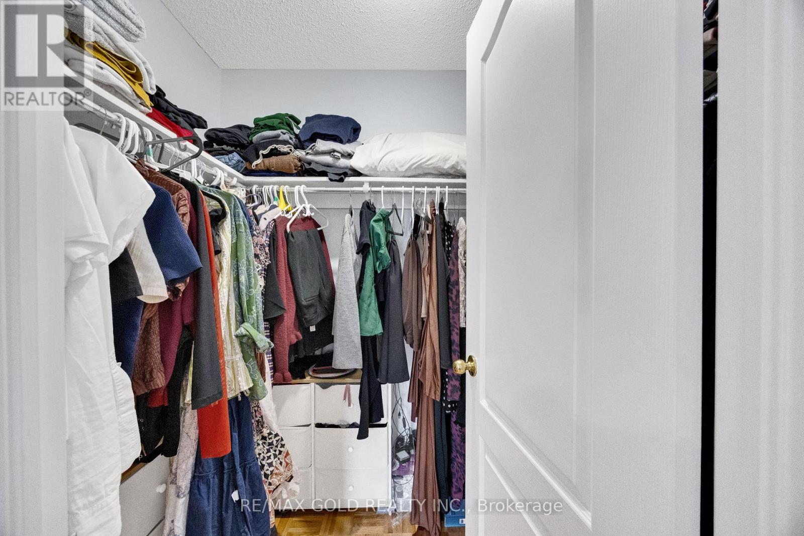 3 Marbleseed Crescent Property Photo 22