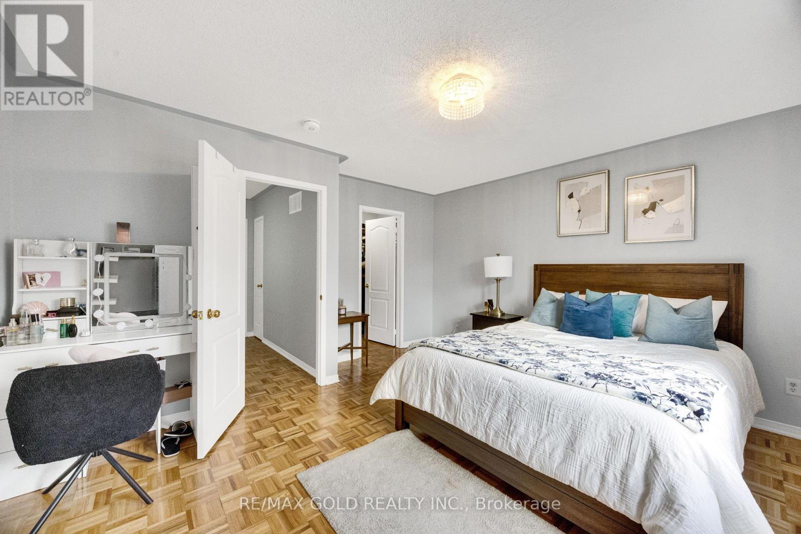 3 Marbleseed Crescent Property Photo 23