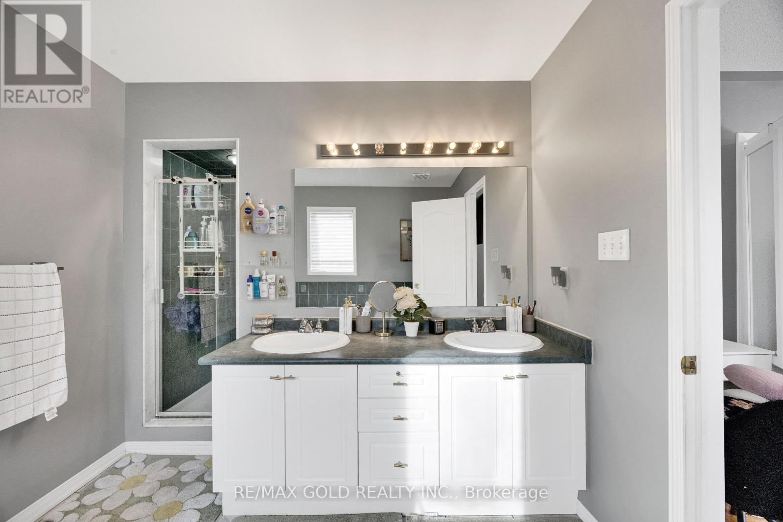3 Marbleseed Crescent Property Photo 26