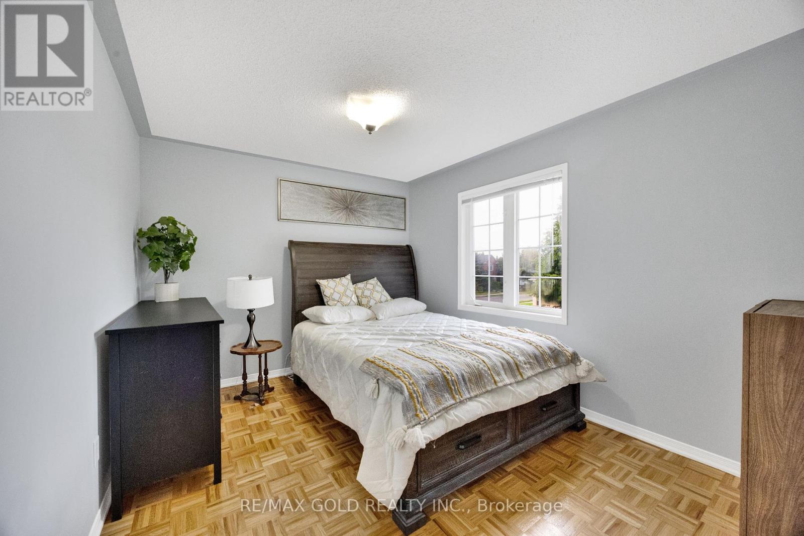 3 Marbleseed Crescent Property Photo 27