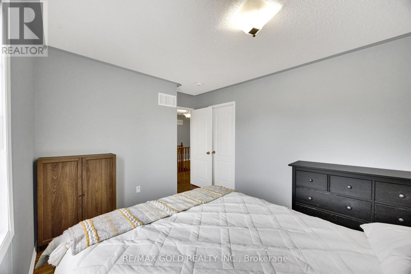 3 Marbleseed Crescent Property Photo 28