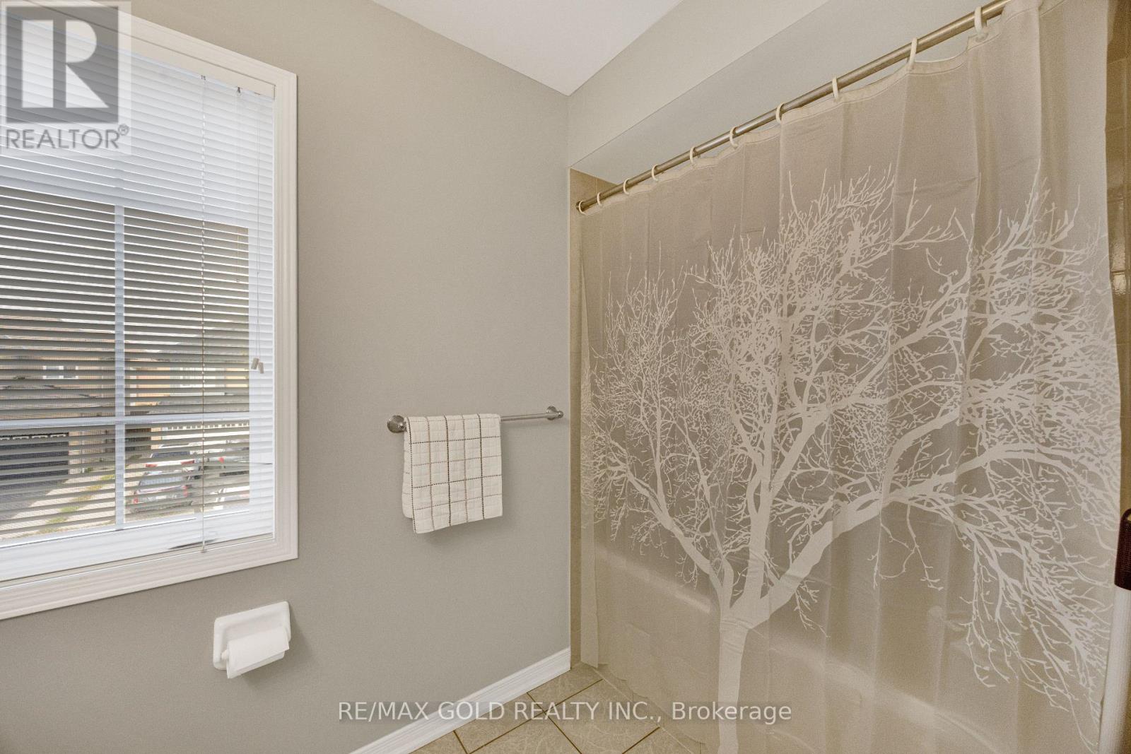 3 Marbleseed Crescent Property Photo 29