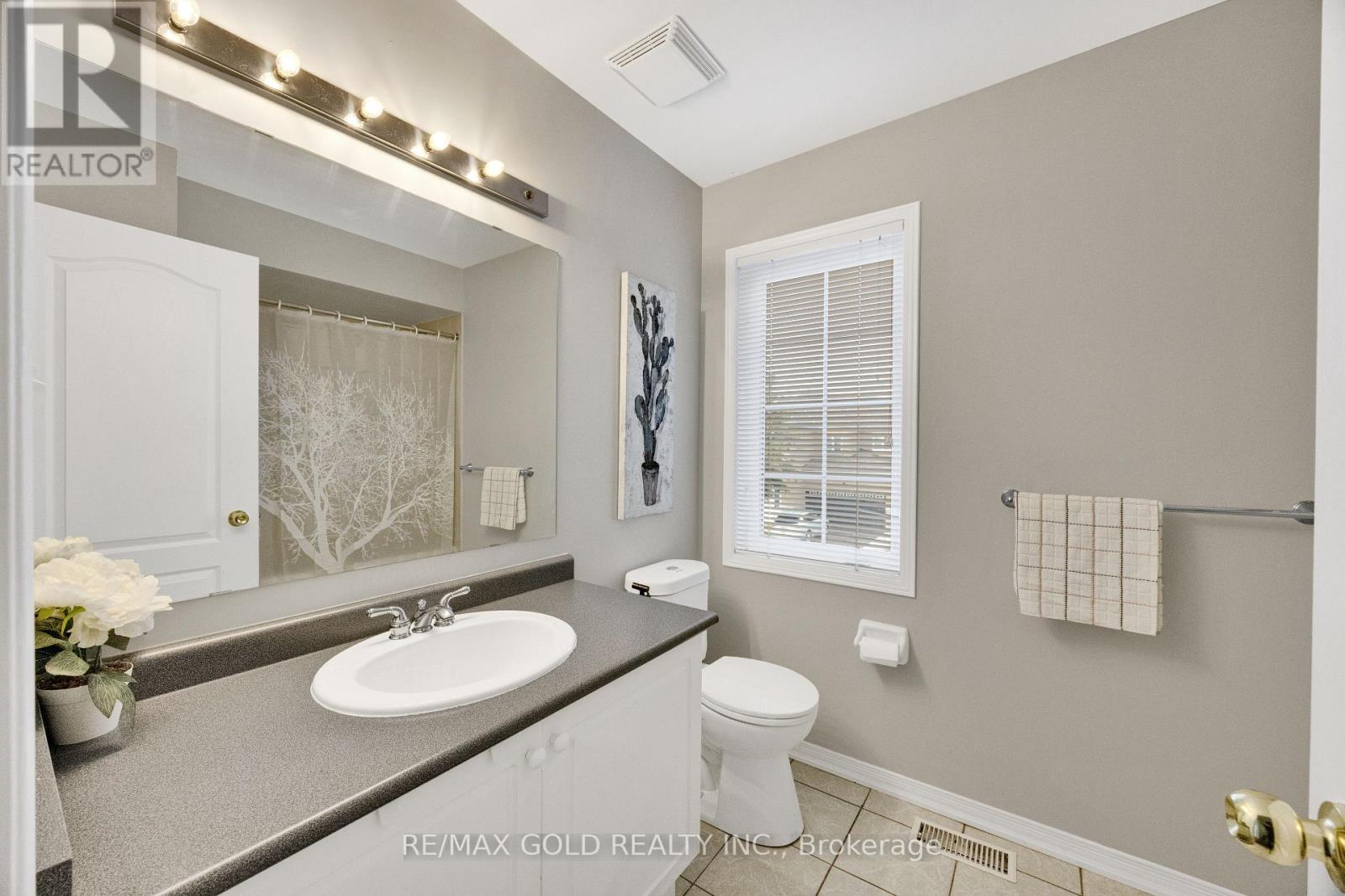 3 Marbleseed Crescent Property Photo 30