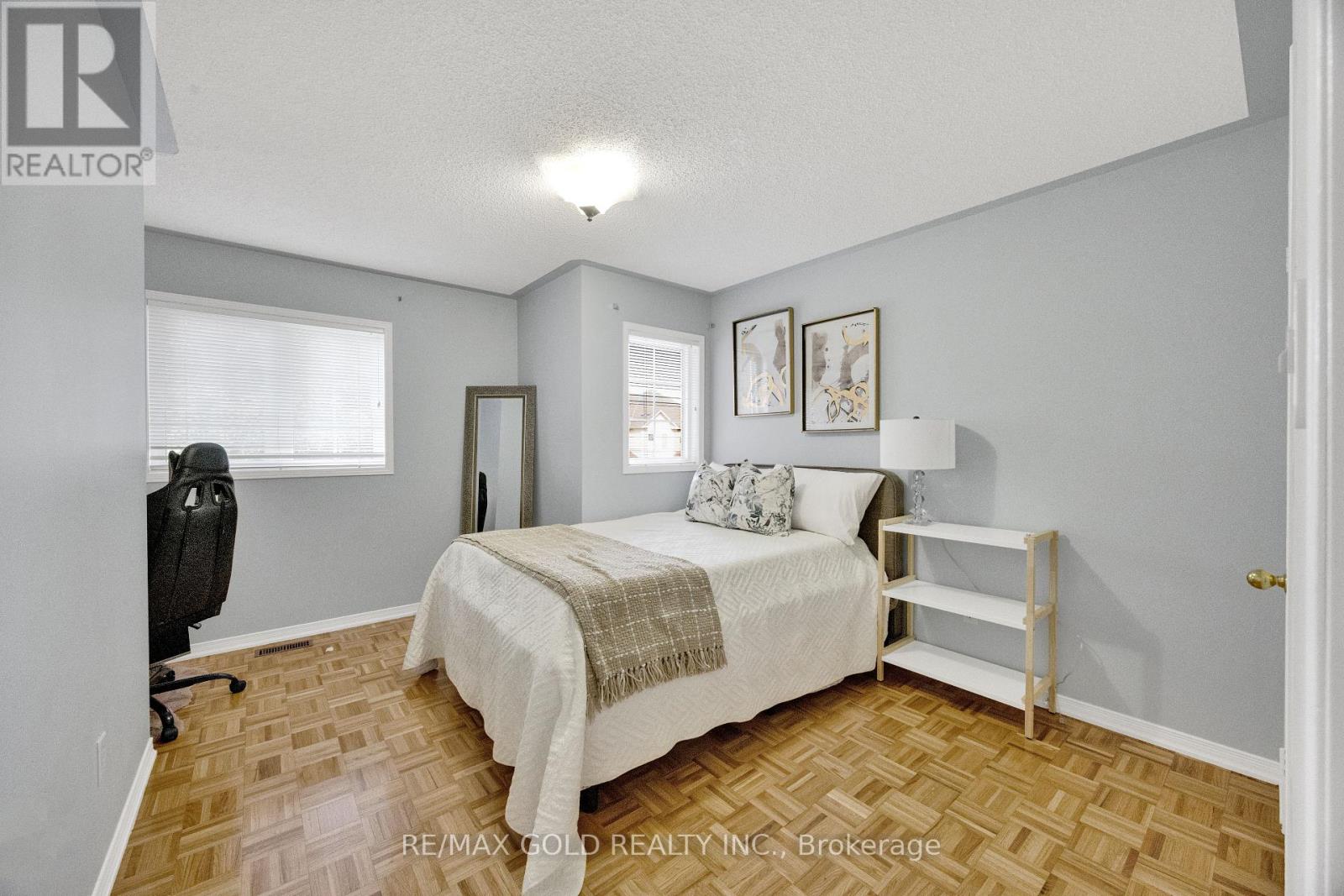 3 Marbleseed Crescent Property Photo 31
