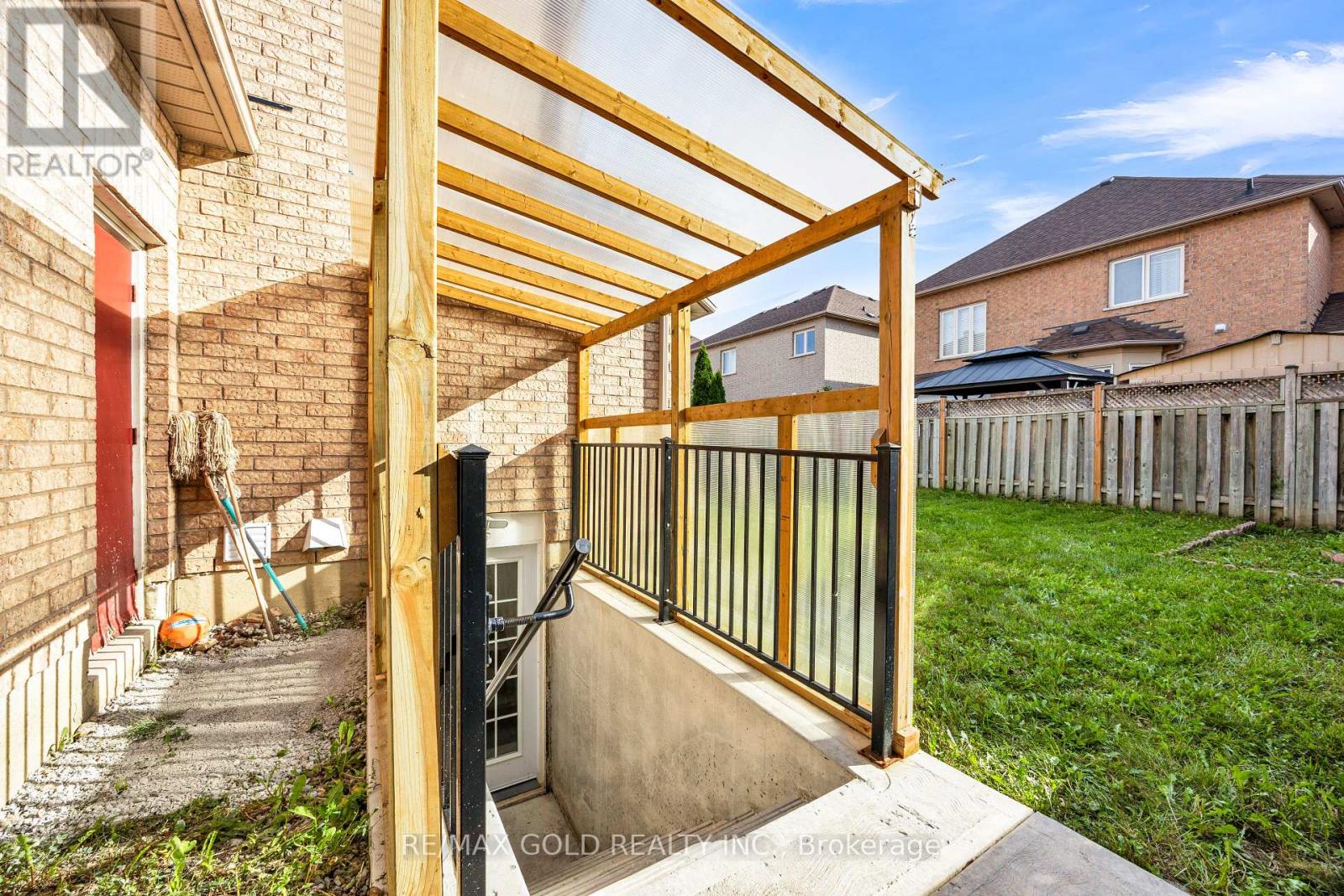 3 Marbleseed Crescent Property Photo 33