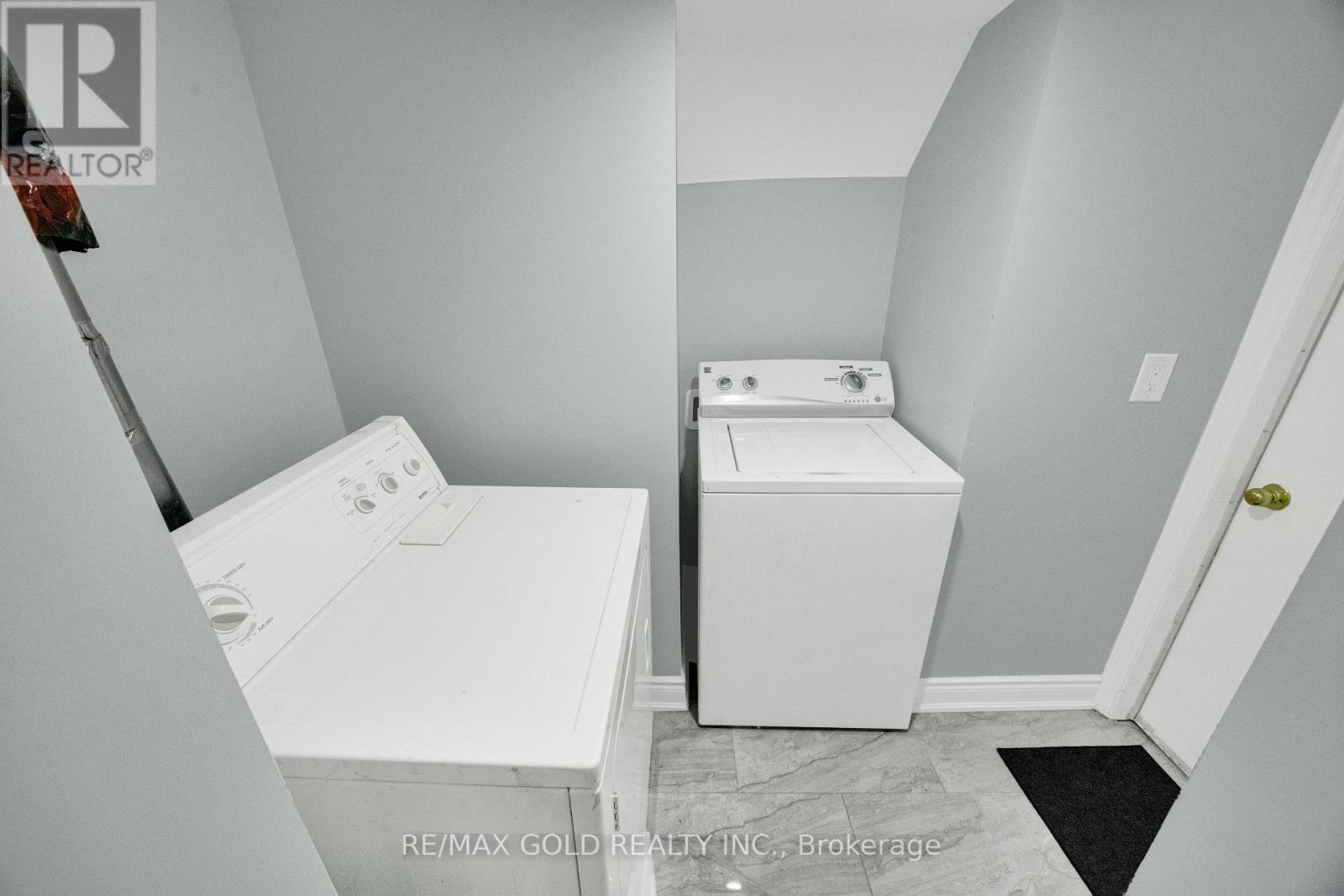 3 Marbleseed Crescent Property Photo 34