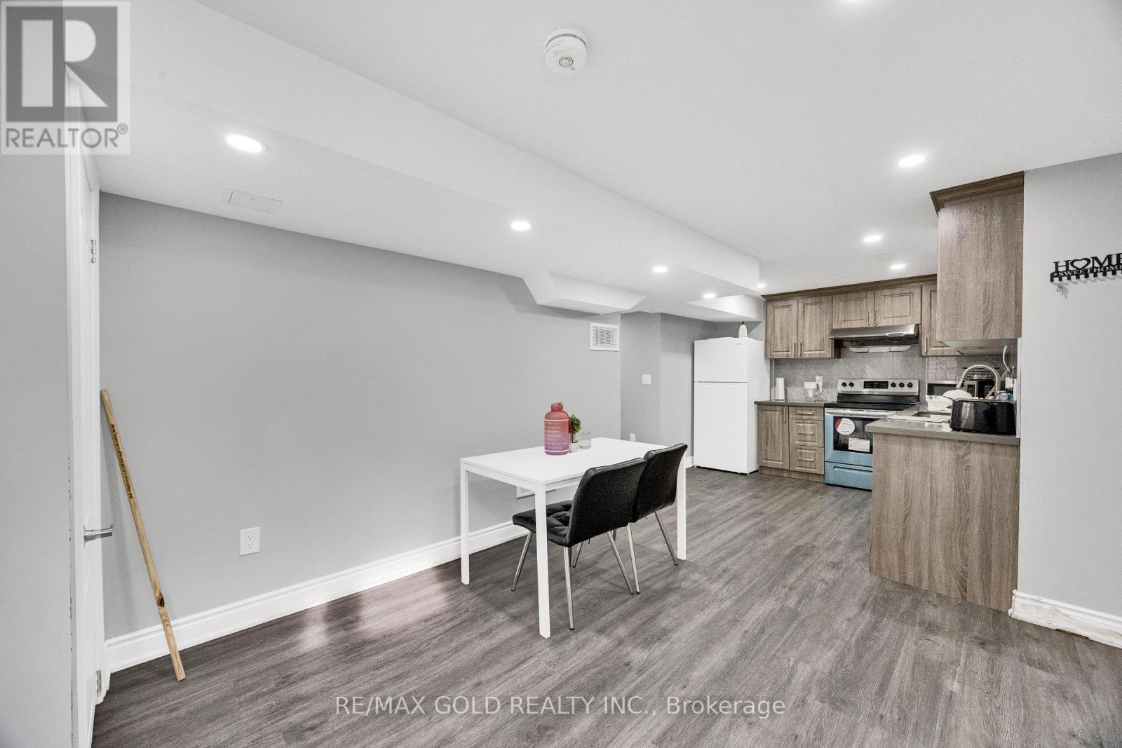 3 Marbleseed Crescent Property Photo 36