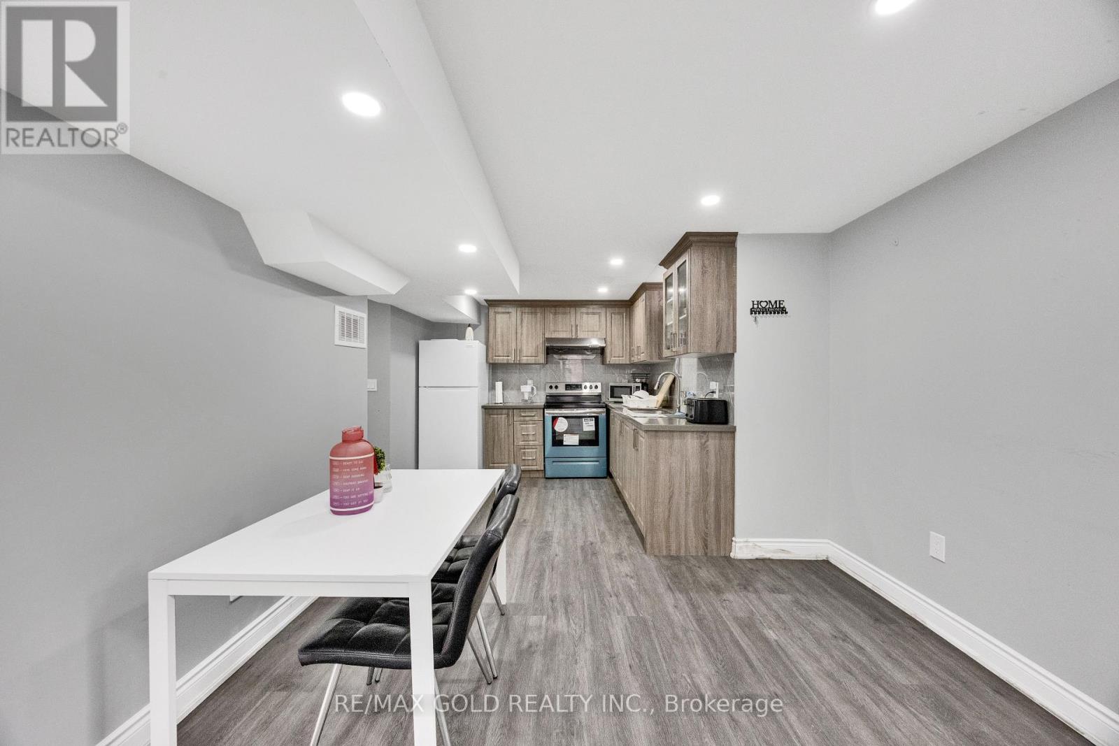 3 Marbleseed Crescent Property Photo 37