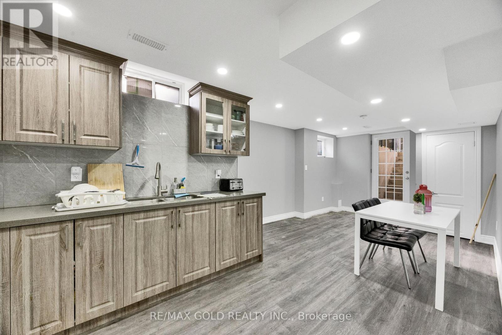 3 Marbleseed Crescent Property Photo 39