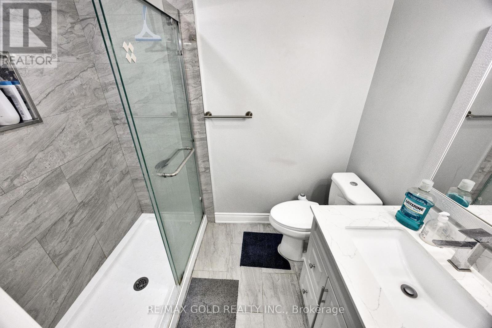 3 Marbleseed Crescent Property Photo 40