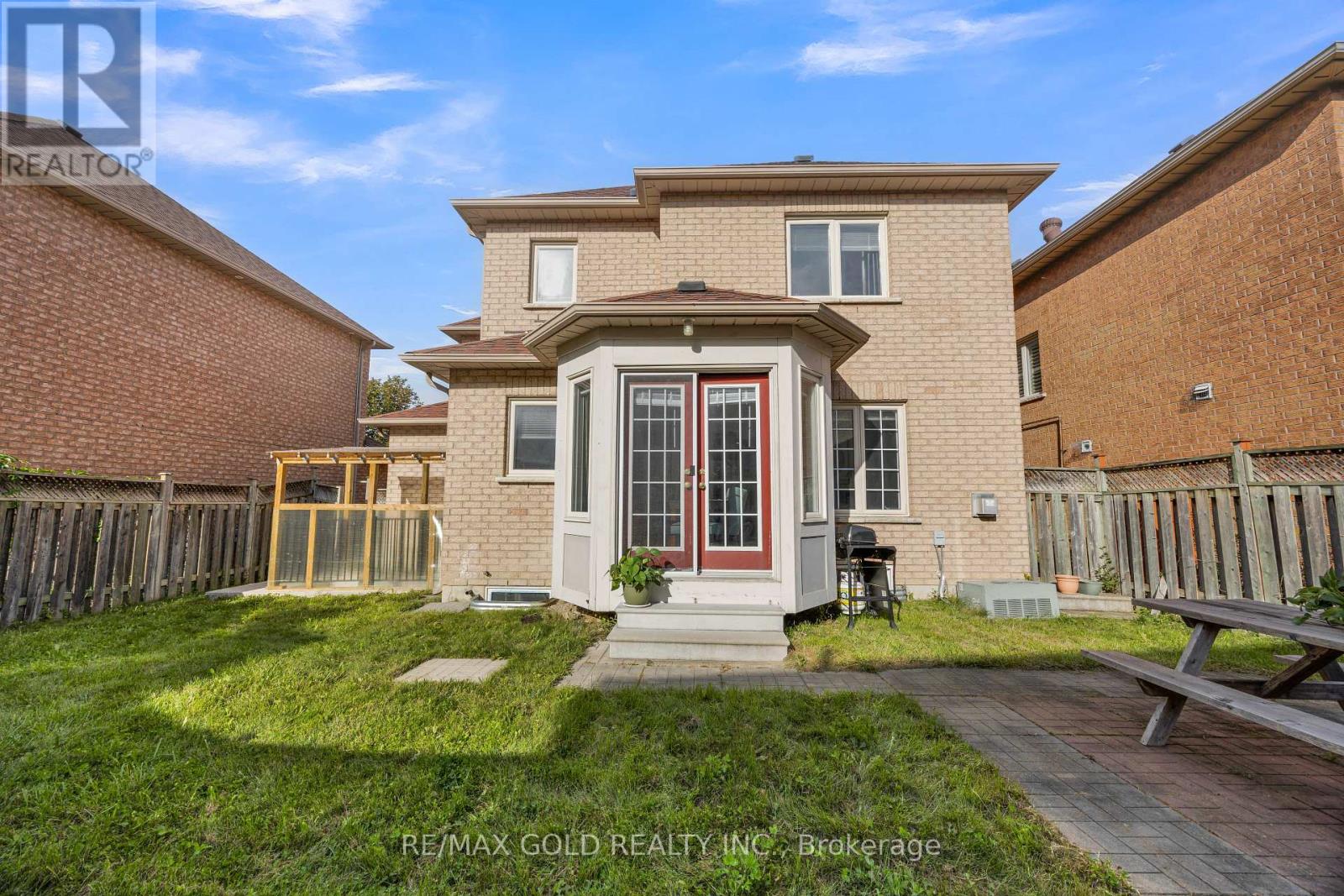 3 Marbleseed Crescent Property Photo 43