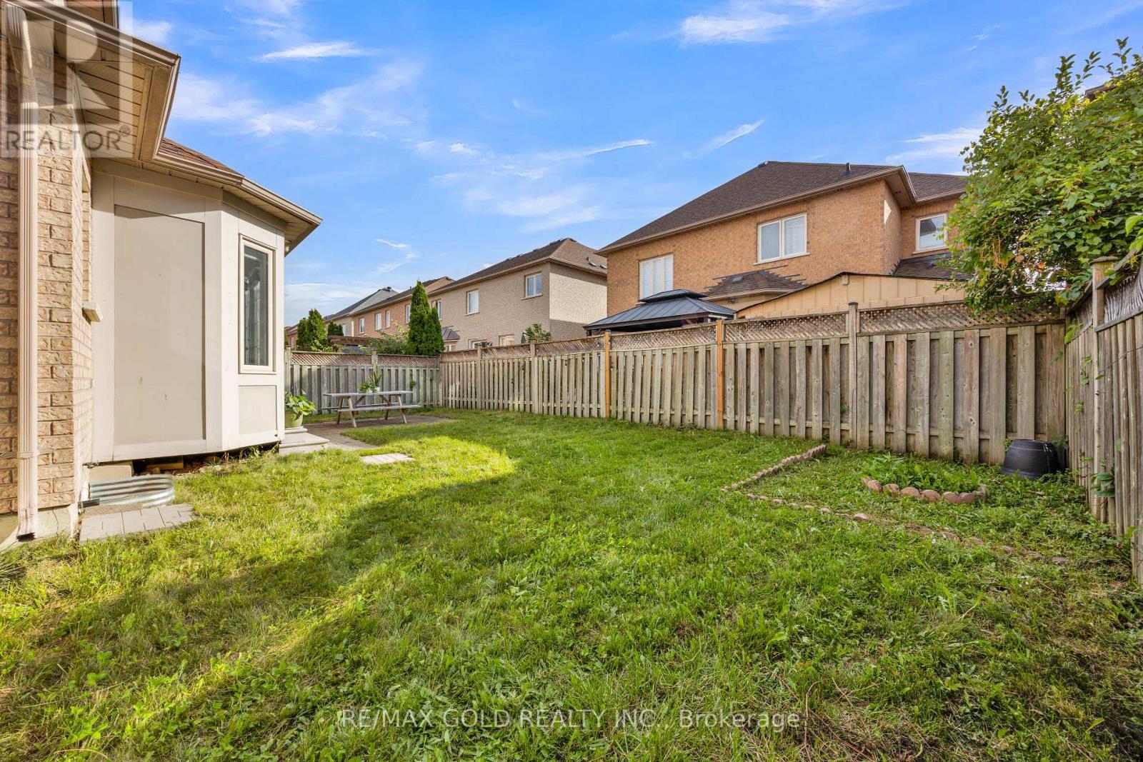 3 Marbleseed Crescent Property Photo 44