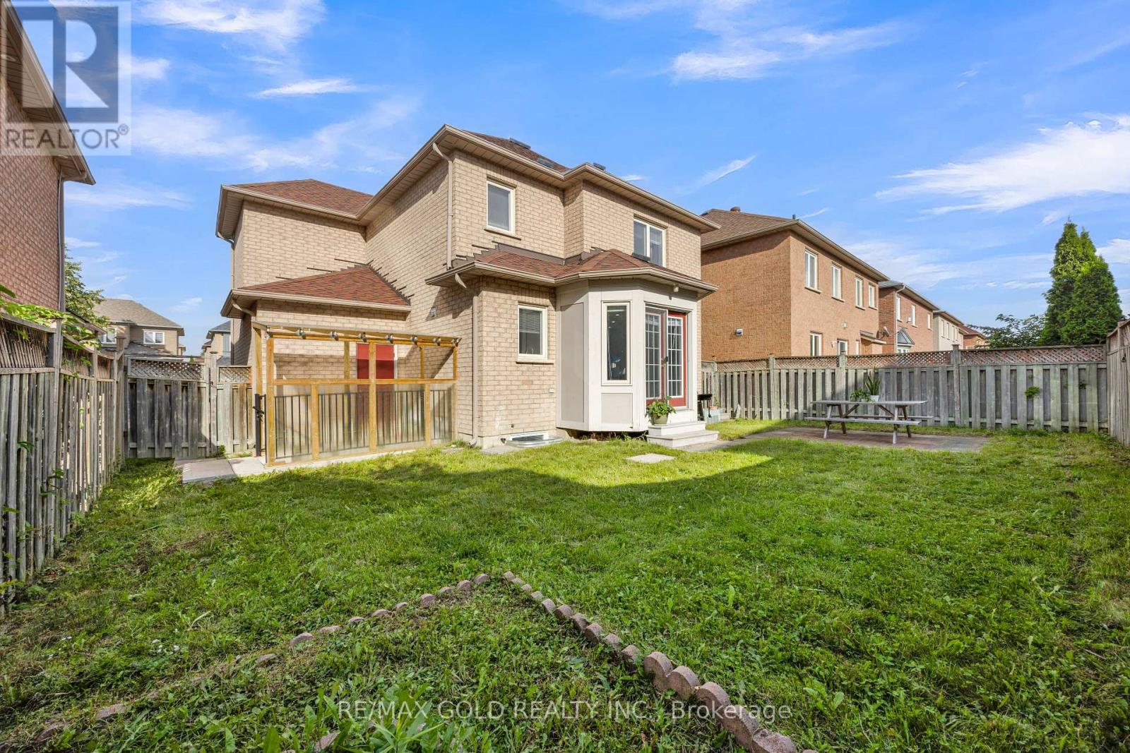 3 Marbleseed Crescent Property Photo 45