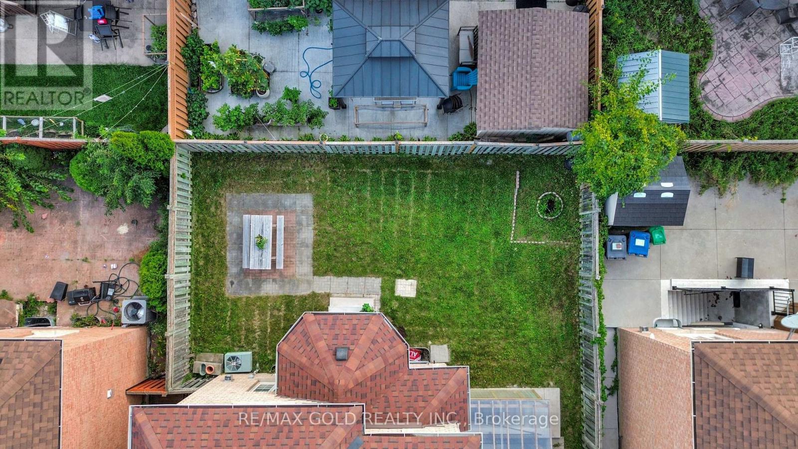 3 Marbleseed Crescent Property Photo 46