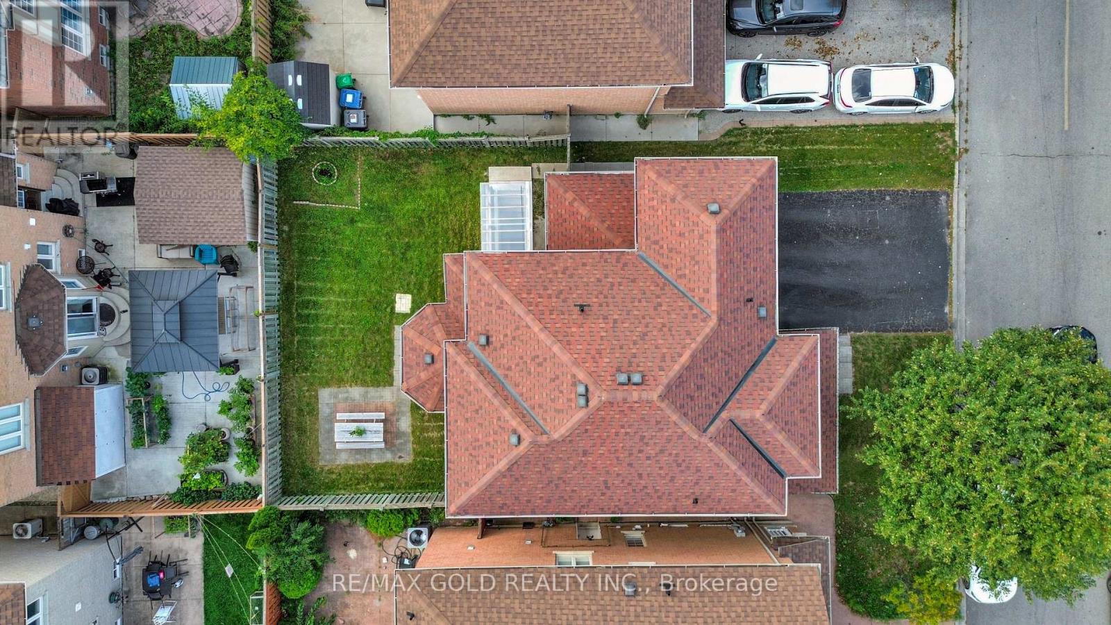 3 Marbleseed Crescent Property Photo 47