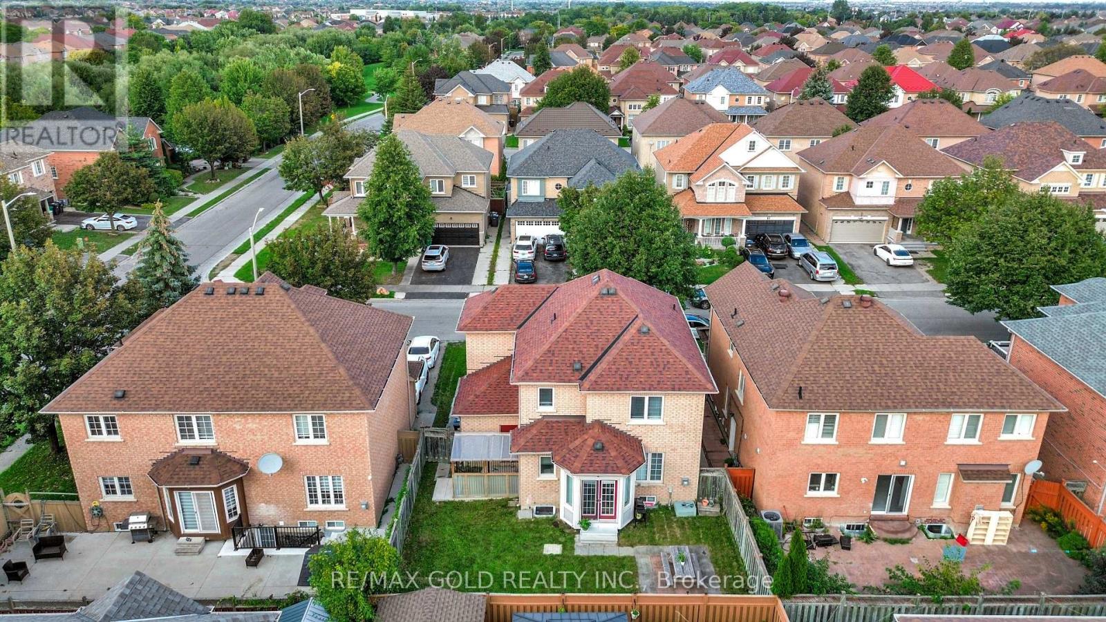 3 Marbleseed Crescent Property Photo 49