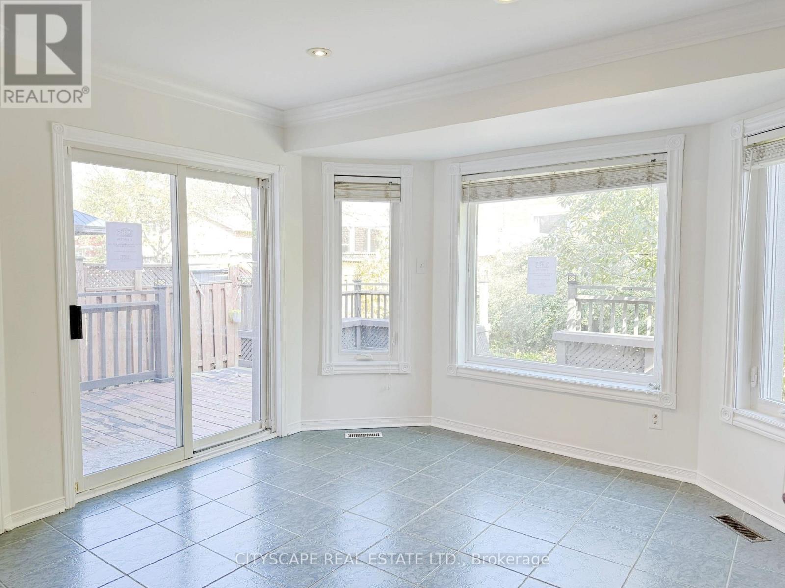 5615 Whitehorn Avenue Property Photo 13