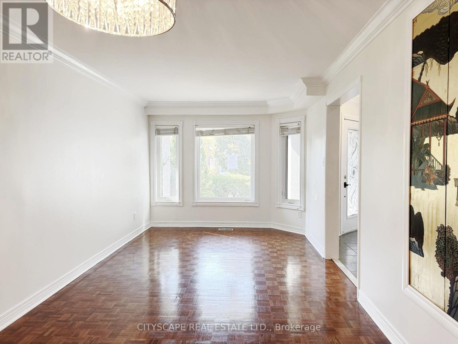 5615 Whitehorn Avenue Property Photo 14