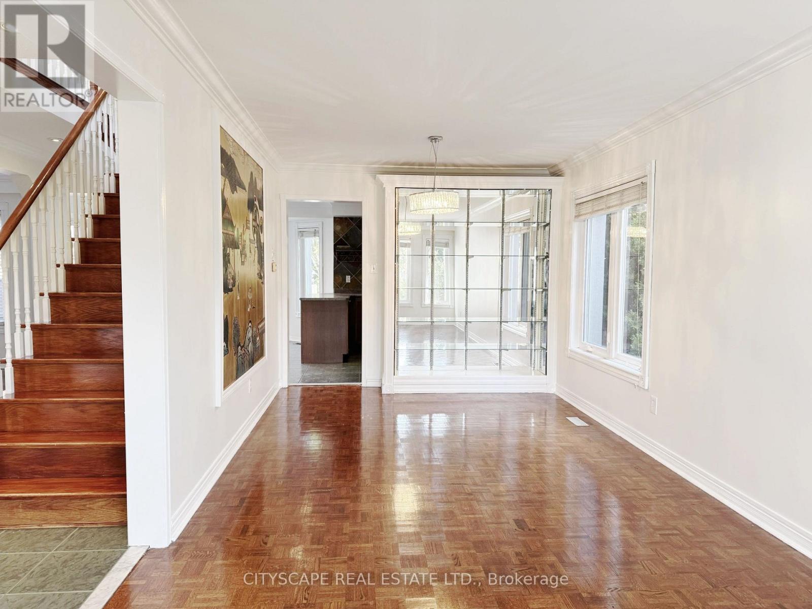 5615 Whitehorn Avenue Property Photo 15