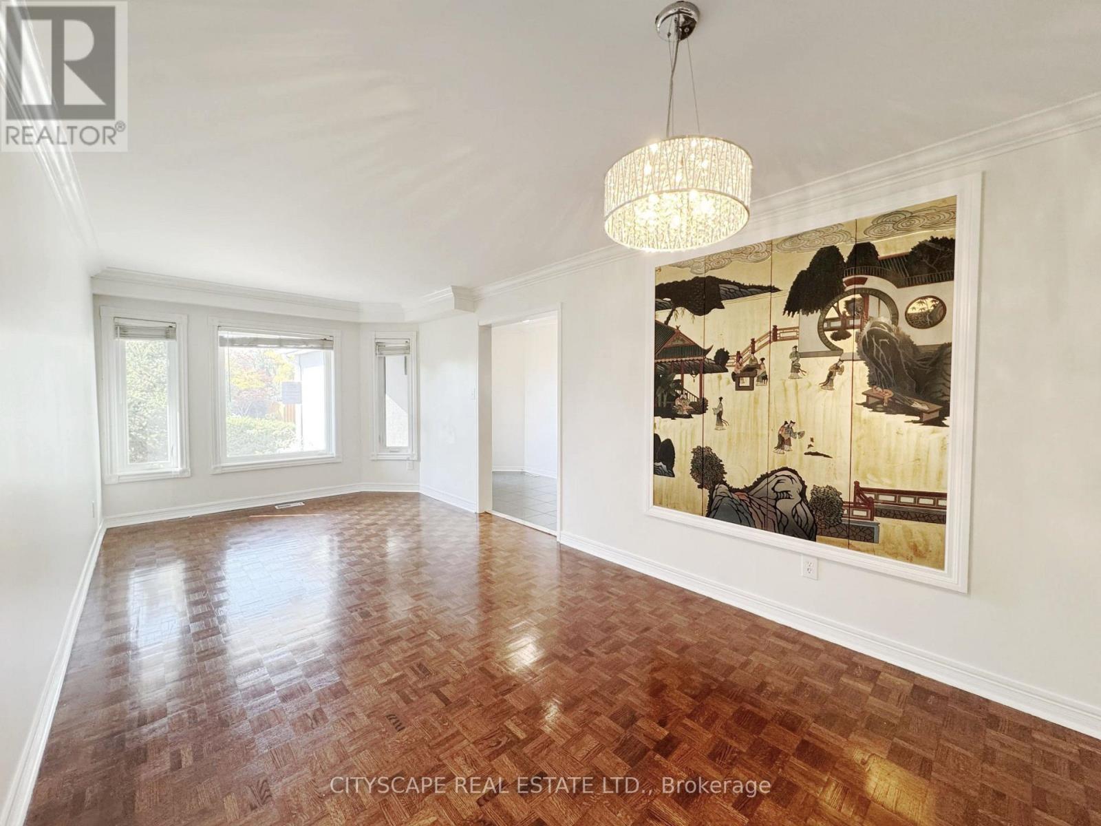 5615 Whitehorn Avenue Property Photo 16