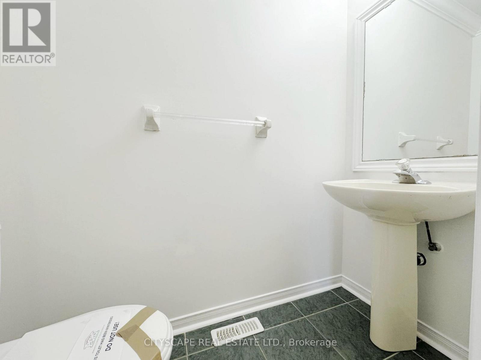 5615 Whitehorn Avenue Property Photo 17