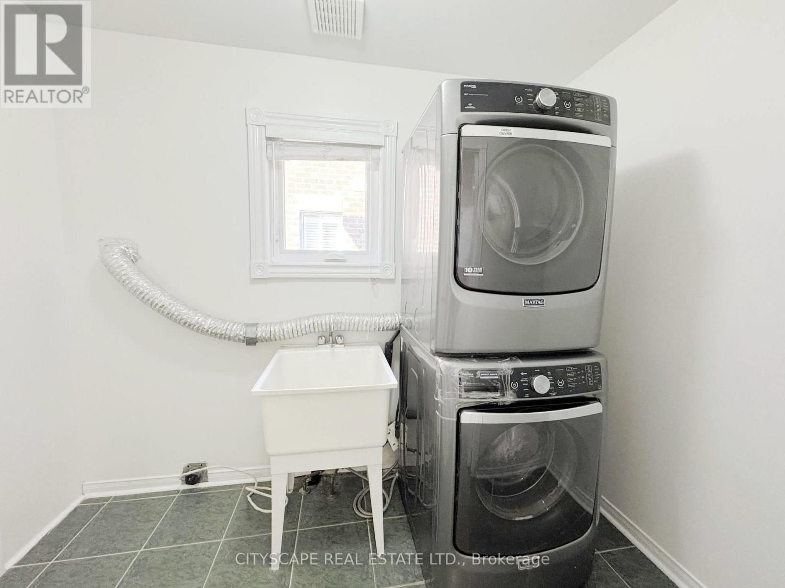 5615 Whitehorn Avenue Property Photo 18