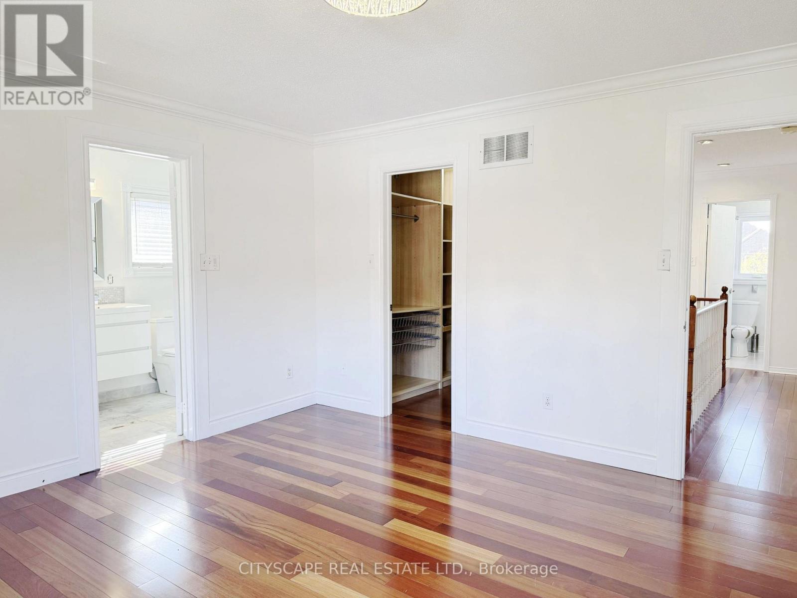 5615 Whitehorn Avenue Property Photo 20