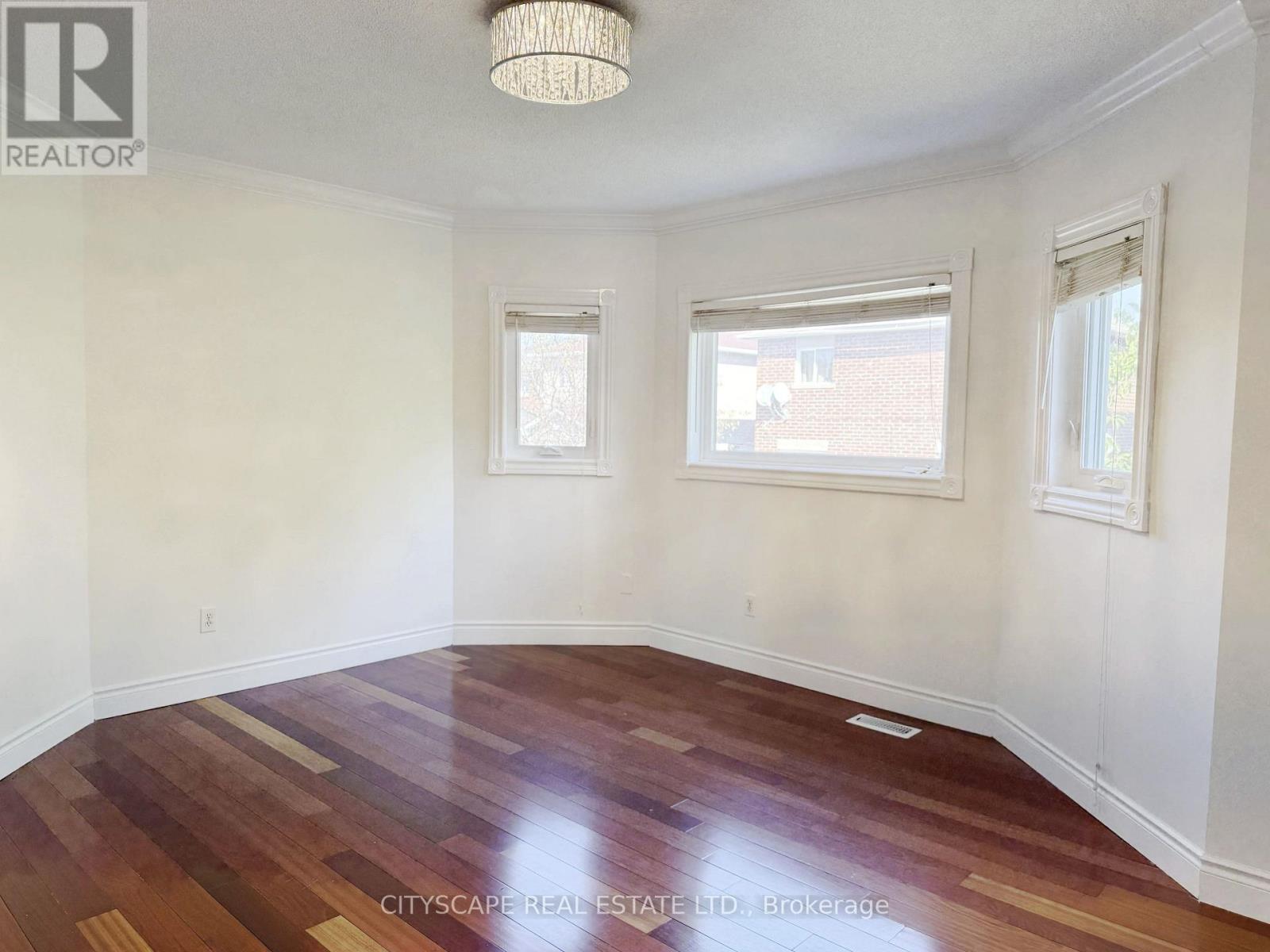 5615 Whitehorn Avenue Property Photo 21