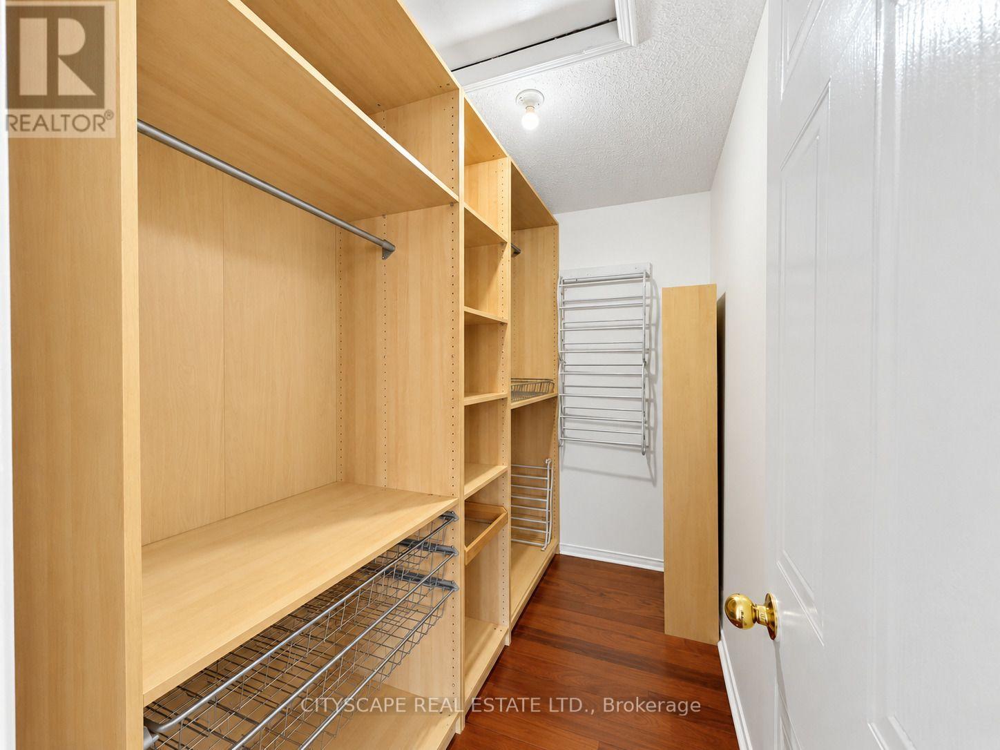 5615 Whitehorn Avenue Property Photo 22