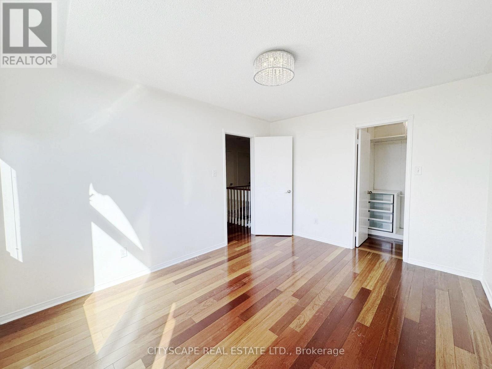 5615 Whitehorn Avenue Property Photo 26