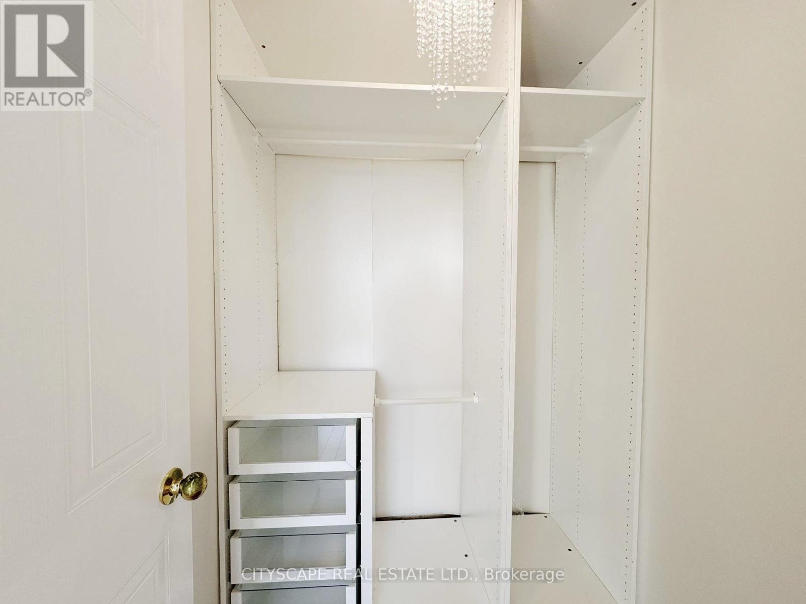 5615 Whitehorn Avenue Property Photo 27